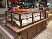 ṽAgXe ׂ̃L[Y[̓eʐ^1