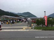 Ȃ̗̉w 匴̓eʐ^1