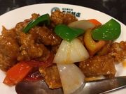 suna̓mѓX kJX̓eʐ^1