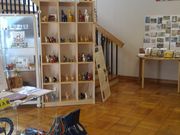 ݂݂̃XEF[f𗬃Z^[̓eʐ^1