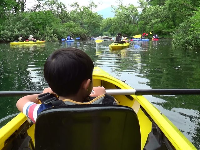 4�Ύ��̎q���ƃy�A�i1�l�ő����ł܂����j_�A�E�g�h�A�X�|�[�c�N���u�@�o�b�N�X