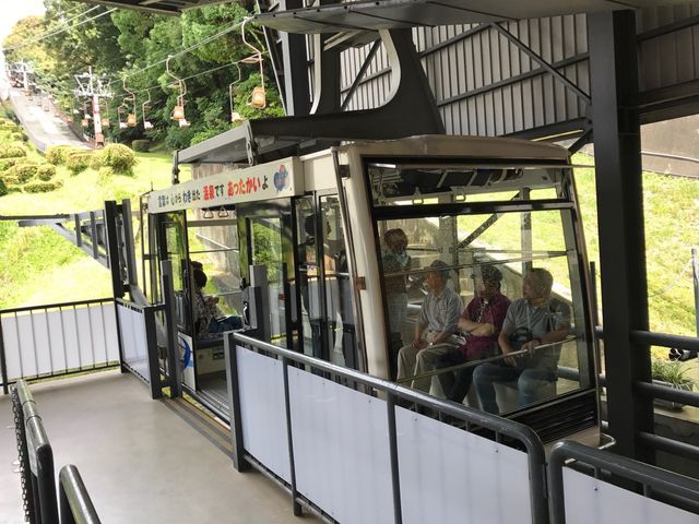 ���t�g������܂�_���R��R���_�o�R��?���҃������[�v�E�F�C