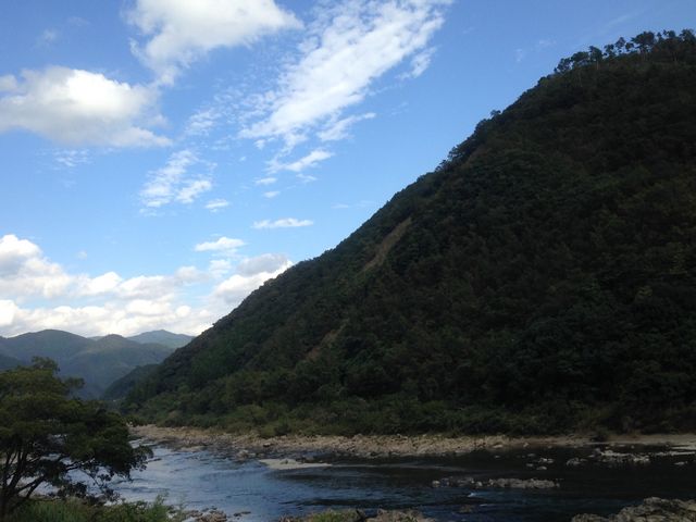 �l���\��_���̉w �l���\�Ƃ���