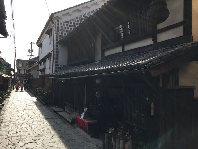 �O��_�ۖ���������