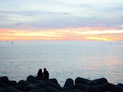 ȁ[[̖kJTZbgr[`ւ̓eʐ^1