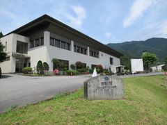 ߋT|~̔P̗@Xp[P@zePւ̓eʐ^1