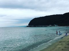 ��l�C������̎ʐ^1