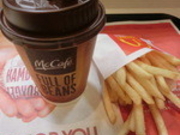 Ñ}Nhih200HX̓eʐ^1