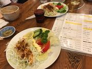 topologẙۋHX̓eʐ^1