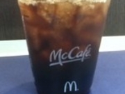 Ñ}NhihJRRwX̓eʐ^1