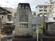 topology̓颒˂̓eʐ^1