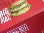 Ñ}Nhih58ӖX̓eʐ^1