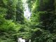 ゆなちゃんさんの神庭の滝の投稿写真1