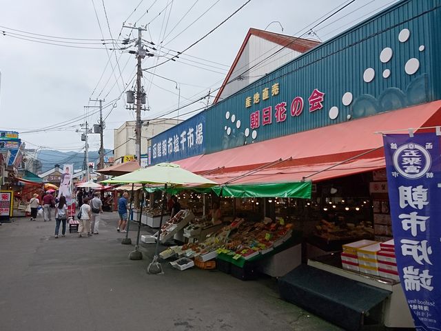 �C�Y��������������_���ْ��s