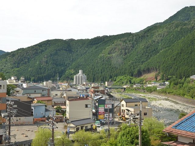 ��ː�_��ː�