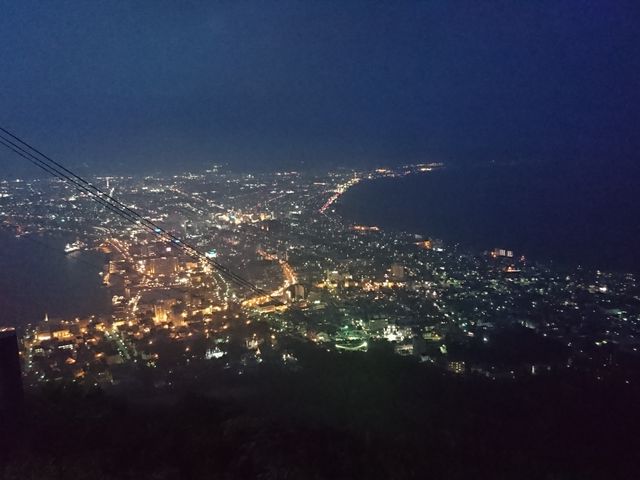 ���]_���َR�W�]��