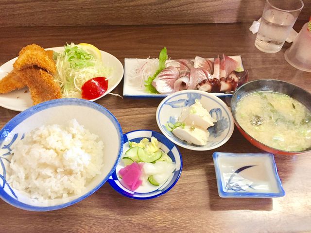 H1500~𒍕܂Bōɔ܂Hׂ_H