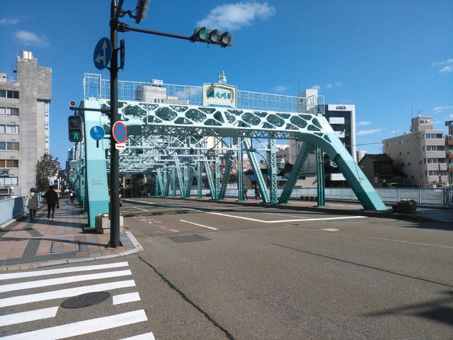 �Ґ�勴_�Ґ�勴