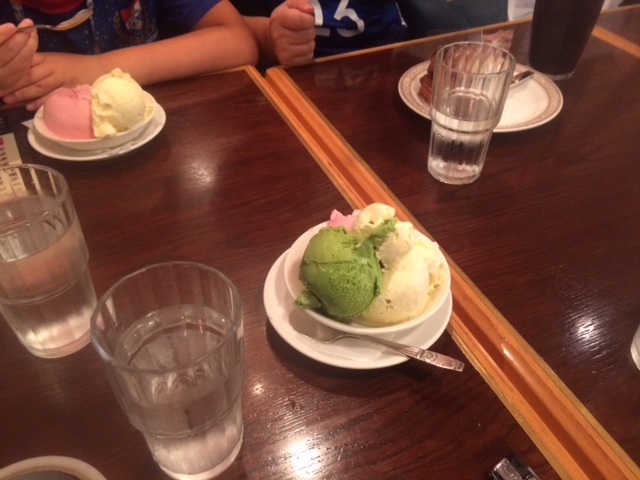 takõTeBm gX̓eʐ^1