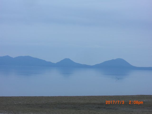 �J���~���Ă���܂���_�x┌�