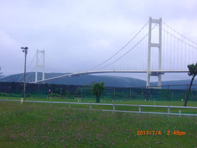�݂��玺������̔����勴_�����勴