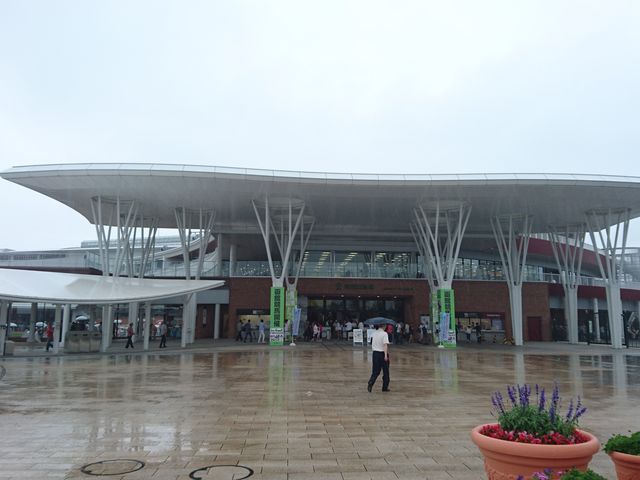 ����_���ً��n��