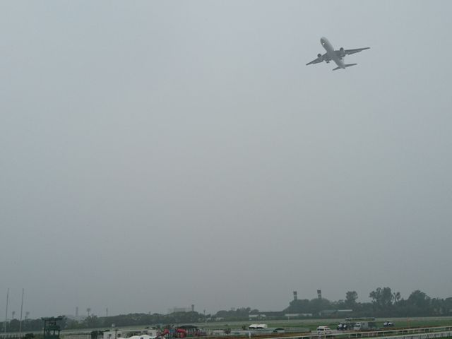 ��`���߂��̂Ŕ�s�@�����������߂܂�_���ً��n��