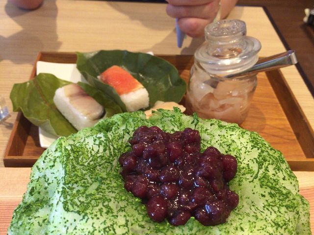 âXAToƍ̊`̗tiAق\tgN[Hׂ܂B_`̗t@@ @X