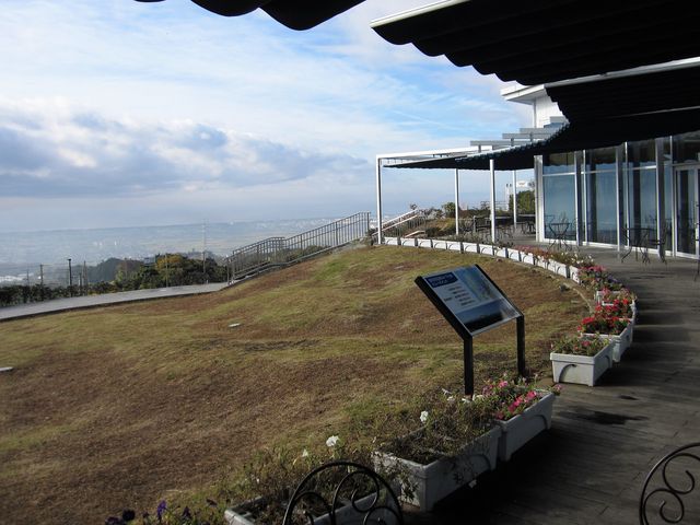 2016�N12��5���������B�e�j�u�x�͘p���ÃT�[�r�X�G���A�i������j�v_�x�͘p���ÃT�[�r�X�G���A�i������j