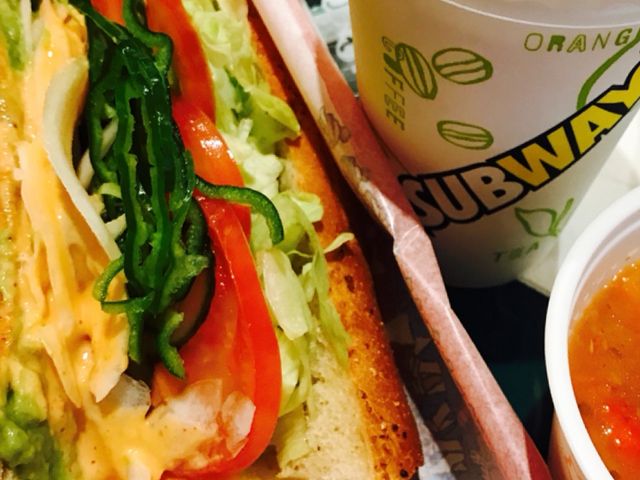 ݂񂳂̃TuEFCFs{ʐX̓eʐ^1