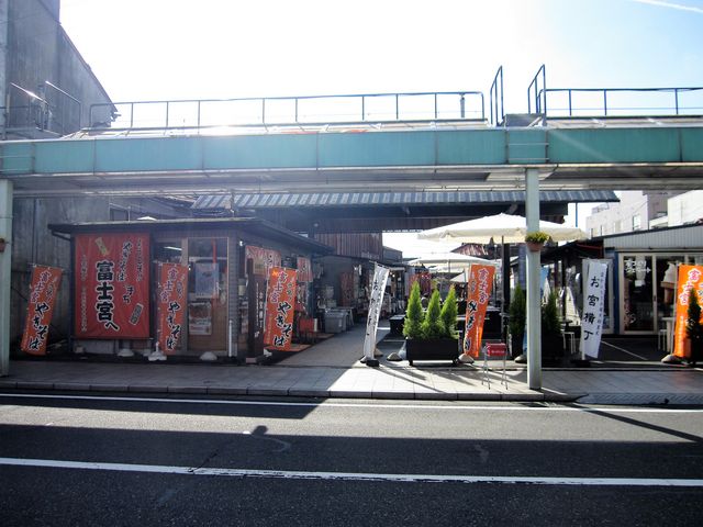 2016N125BejԑБO{uxm{₫ΊwEAeiVbvv_xm{₫ΊwEAeiVbv