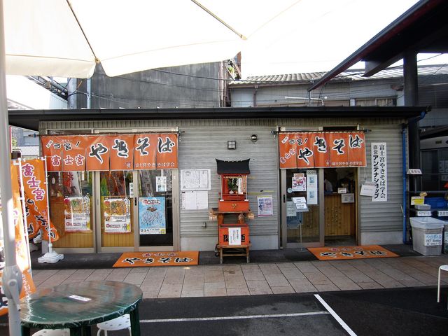 2016N125BejԑБO{uxm{₫ΊwEAeiVbvv_xm{₫ΊwEAeiVbv