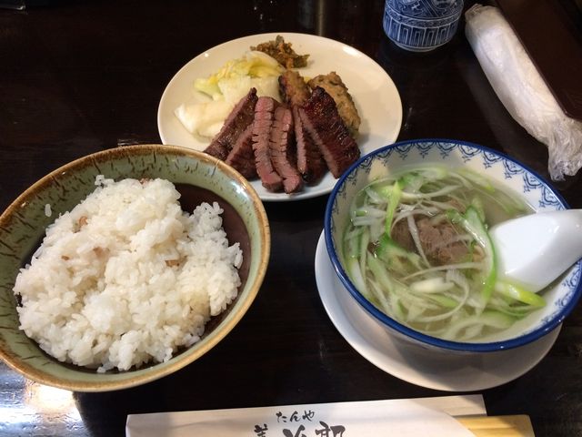 A�����`_�����P���Y