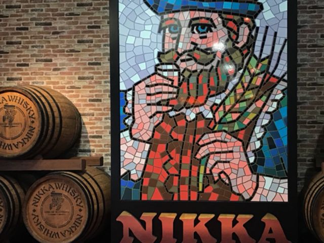 �j�b�J�E�C�X�L�[_�j�b�J�E���X�L�[���H��@�{�鋬������