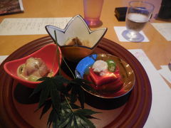 LOTTY̍L Ȃւ̓eʐ^1