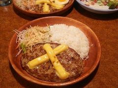 ��������̂т�����h���L�[���X�ւ̓��e�ʐ^1