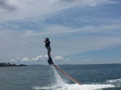 }CoCoMarineւ̓eʐ^1