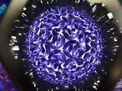 ZCR̃AgGEbL[؋قւ̓eʐ^3