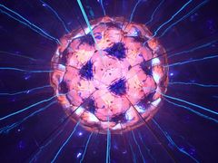 ZCR̃AgGEbL[؋قւ̓eʐ^4