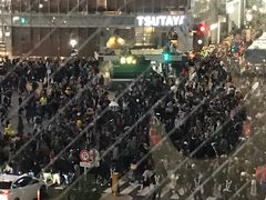 肥1005̏aJwOXNu_ւ̓eʐ^1