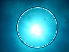 낳̃}T[rXނʁ[ւ̓eʐ^1