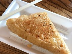 ݂񂳂̒`ƂӓXւ̓eʐ^1