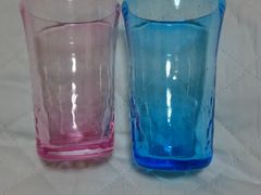 񂳂̗KX@ĂH[ւ̓eʐ^1