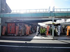 񂳂̕xm{₫ΊwEAeiVbvւ̓eʐ^1