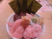 ̖ڗ̋⎟ wOX̓eʐ^1