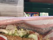 ݂񂳂̃TuEFC TVCVeBApXiSUBWAYj̓eʐ^1