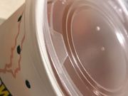 ݂񂳂̃TuEFC NX[hXiSUBWAYj̓eʐ^1