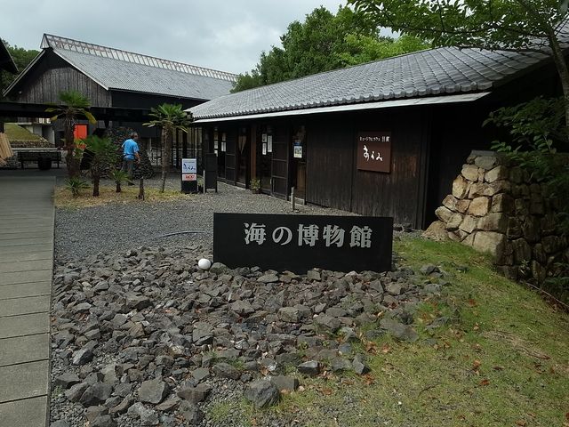 Ђł񂳂̒Hs C̔ق̓eʐ^1