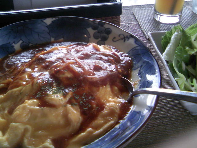 ICX_Speciality CoffeeSweets Cafe AIR