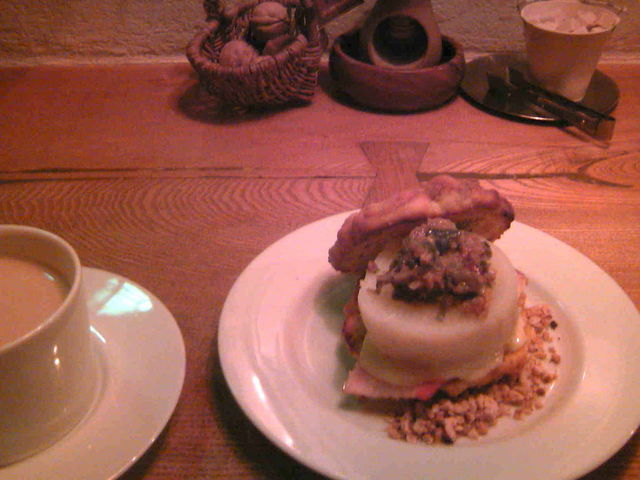 ӂ񂳂̃N~hR[q[̓eʐ^2